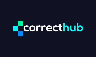 CorrectHub.com
